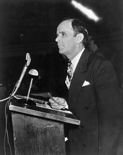 William Branham